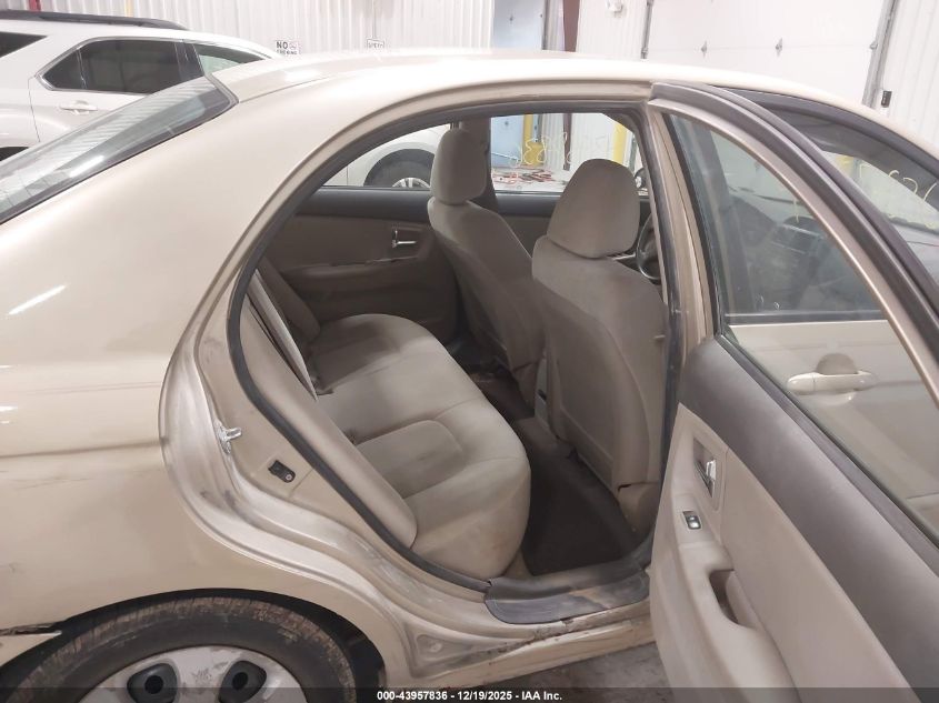 2009 Kia Spectra Ex VIN: KNAFE221995659799 Lot: 43957836