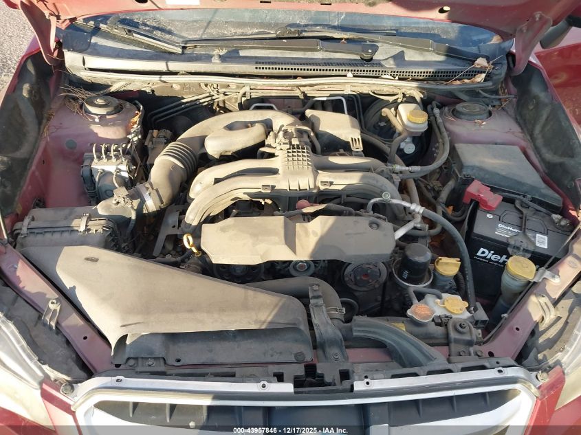 2012 Subaru Impreza 2.0I Sport Premium VIN: JF1GPAL61CH214605 Lot: 43957846