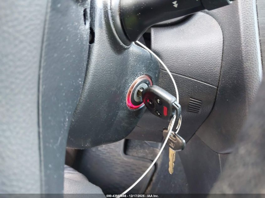 2012 Subaru Impreza 2.0I Sport Premium VIN: JF1GPAL61CH214605 Lot: 43957846