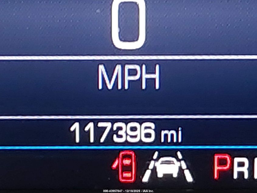 2021 Chevrolet Equinox Fwd Lt VIN: 2GNAXKEV3M6109072 Lot: 43957847