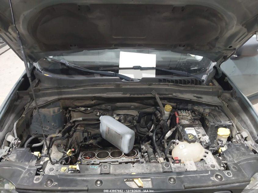 2016 Jeep Renegade Trailhawk VIN: ZACCJBCT7GPC67751 Lot: 43957852