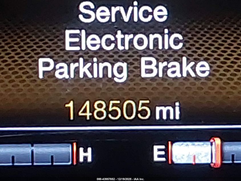 2016 Jeep Renegade Trailhawk VIN: ZACCJBCT7GPC67751 Lot: 43957852