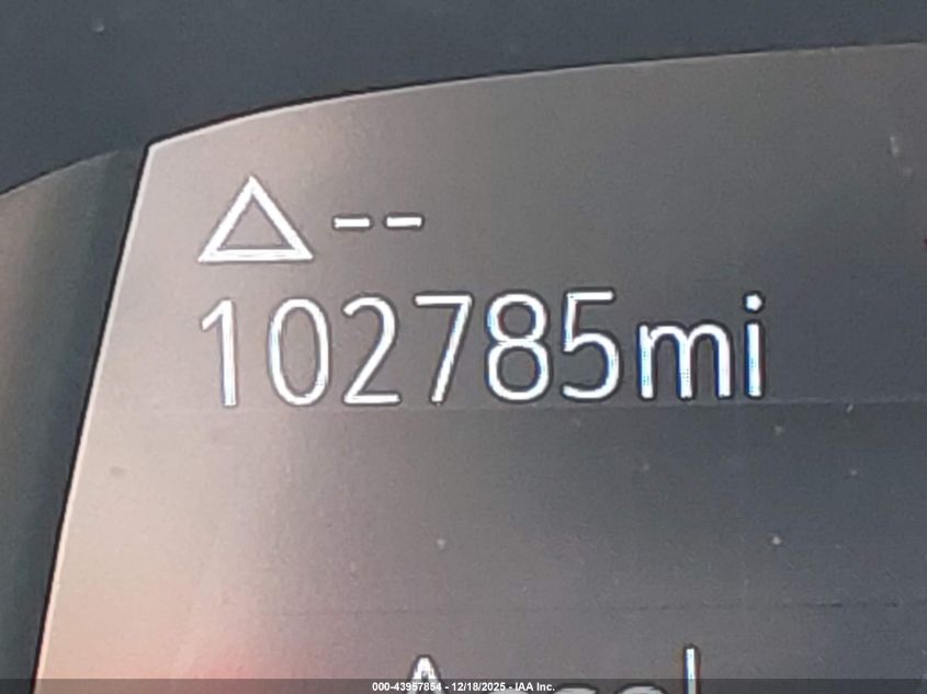 2019 Chevrolet Volt Lt VIN: 1G1RC6S56KU113398 Lot: 43957854