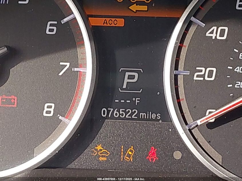 2016 Acura Ilx Premium A-Spec Packages/Technology Plus A-Spec Packages VIN: 19UDE2F88GA019896 Lot: 43957855