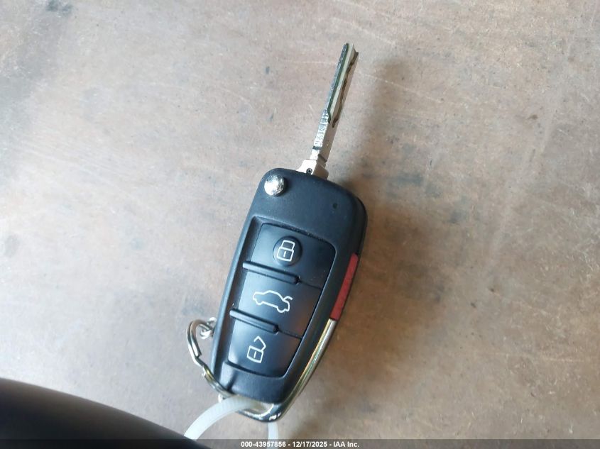 2020 Audi Q3 Premium 45 Tfsi Quattro Tiptronic VIN: WA1AECF31L1029704 Lot: 43957856