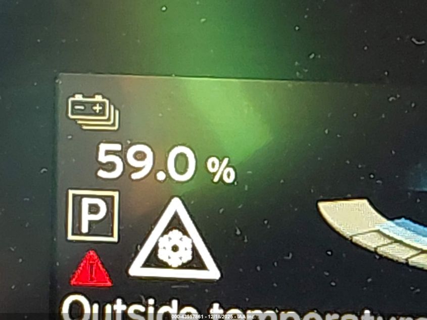 2016 BMW I3 Base W/Range Extender VIN: WBY1Z4C52GV507616 Lot: 43957861