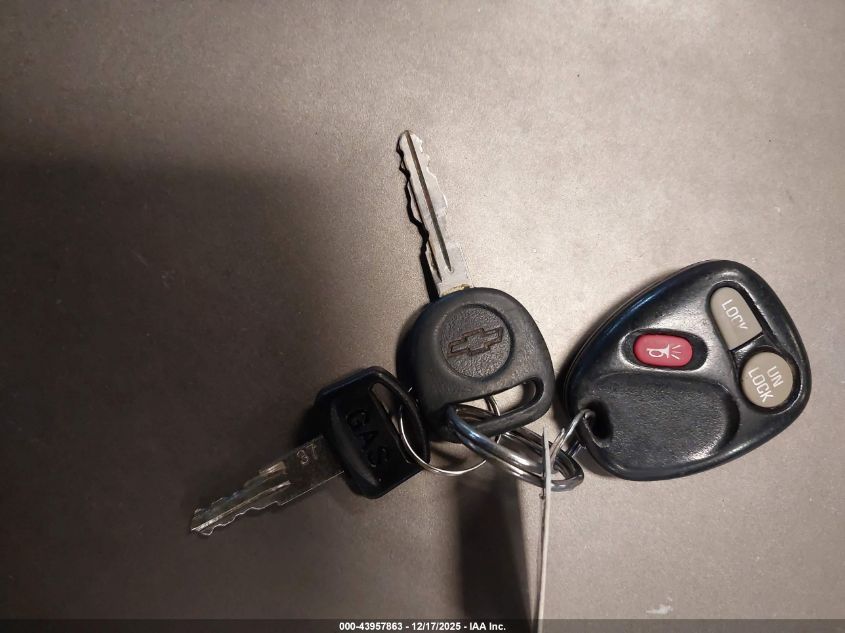 2002 Chevrolet Silverado 2500Hd Ls VIN: 1GCHK29U22E108091 Lot: 43957863