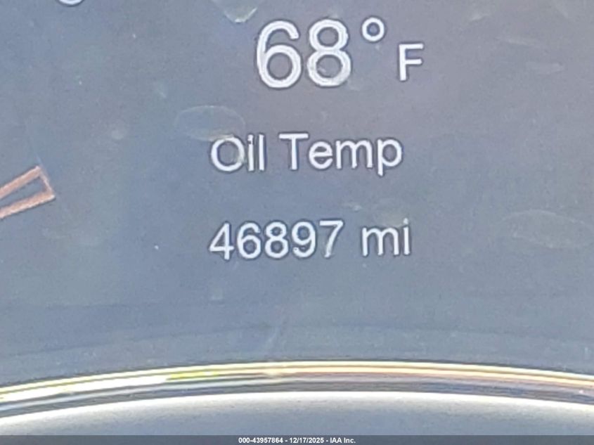 2020 Jeep Grand Cherokee Summit 4X4 VIN: 1C4RJFJG3LC114175 Lot: 43957864