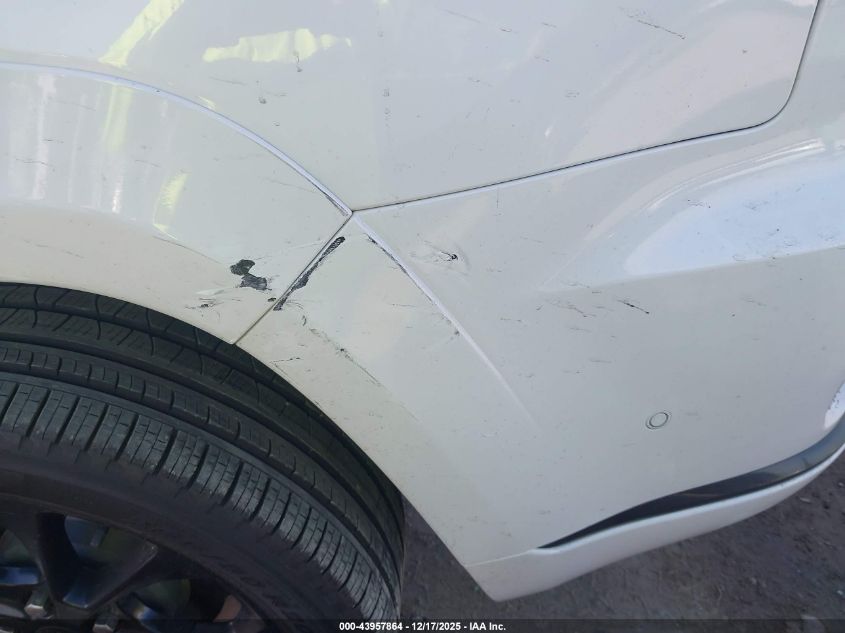 2020 Jeep Grand Cherokee Summit 4X4 VIN: 1C4RJFJG3LC114175 Lot: 43957864