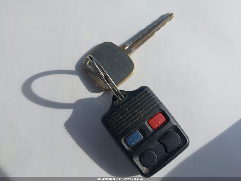 2004 Toyota Corolla S VIN: 1NXBR32E04Z229202 Lot: 43957868