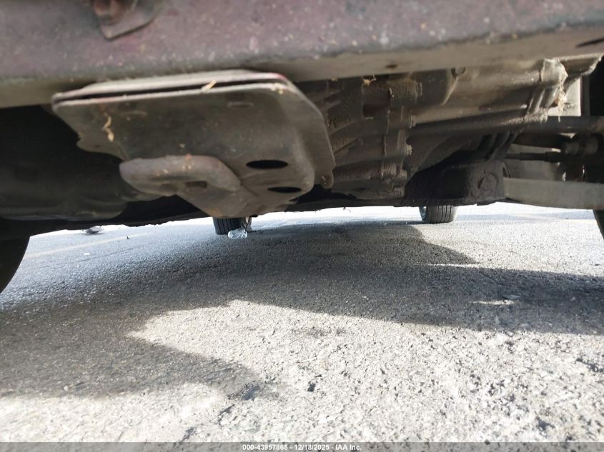 2004 Toyota Corolla S VIN: 1NXBR32E04Z229202 Lot: 43957868