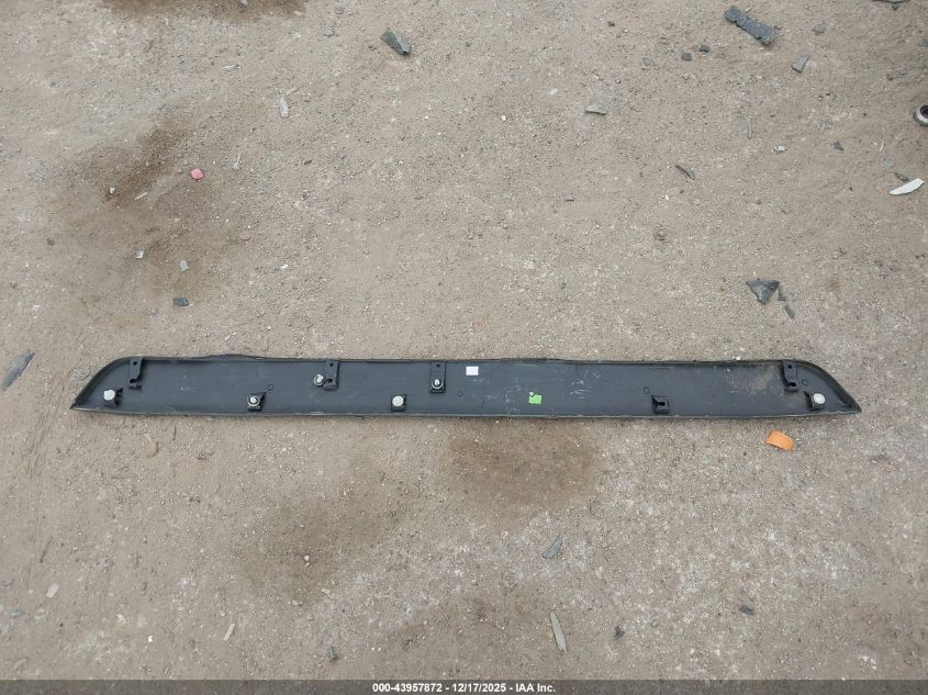 2022 Toyota Rav4 Xle VIN: 2T3W1RFV2NW193821 Lot: 43957872