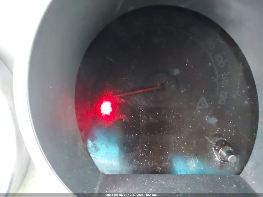 2013 Toyota Sequoia Platinum 5.7L V8 VIN: 5TDYY5G14DS046988 Lot: 43957877