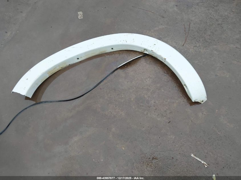 2013 Toyota Sequoia Platinum 5.7L V8 VIN: 5TDYY5G14DS046988 Lot: 43957877