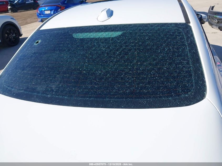 2024 BMW 230I VIN: 3MW23CM06R8E28490 Lot: 43957879