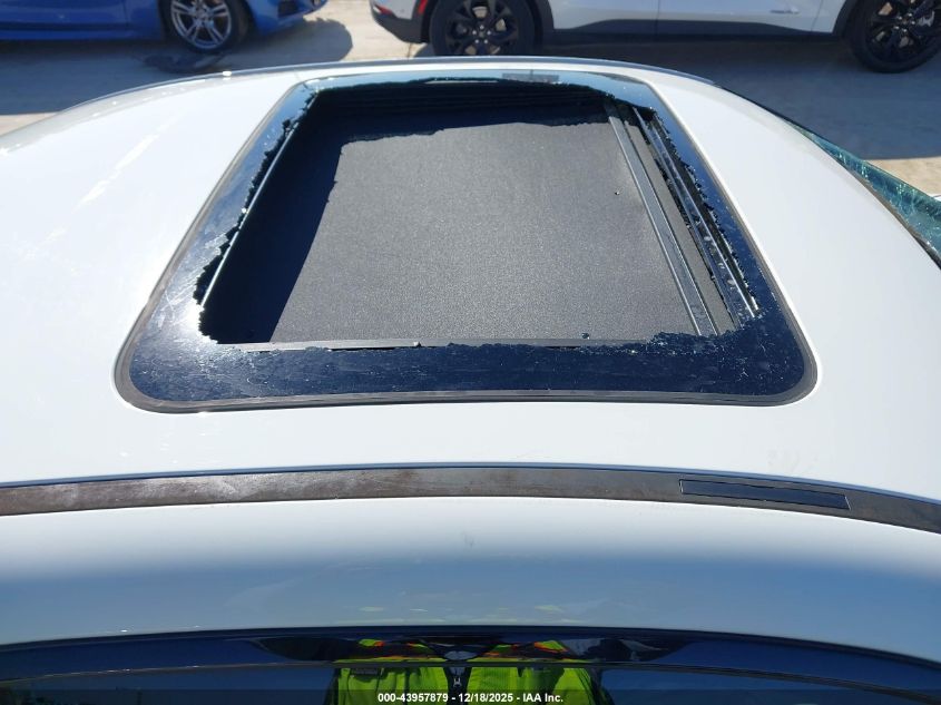 2024 BMW 230I VIN: 3MW23CM06R8E28490 Lot: 43957879