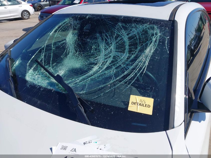 2024 BMW 230I VIN: 3MW23CM06R8E28490 Lot: 43957879