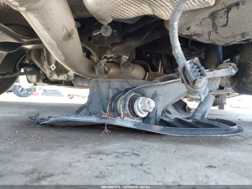 2024 BMW 230I VIN: 3MW23CM06R8E28490 Lot: 43957879