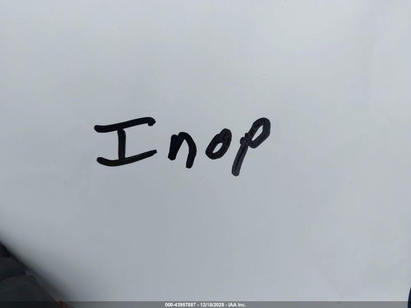 2014 Ram 1500 Express VIN: 1C6RR6KT4ES170372 Lot: 43957887