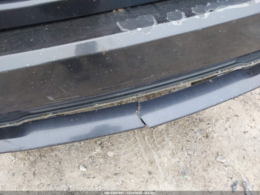 2014 Ram 1500 Express VIN: 1C6RR6KT4ES170372 Lot: 43957887