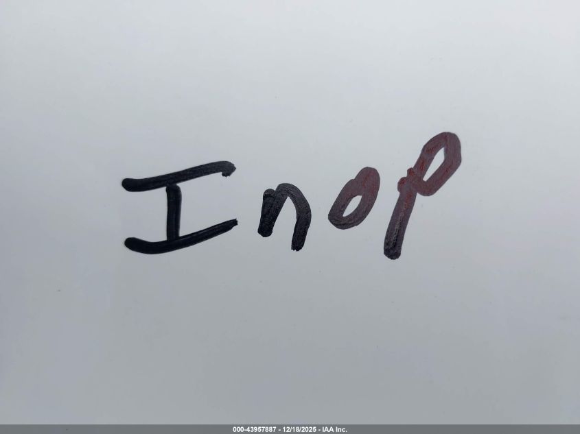 2014 Ram 1500 Express VIN: 1C6RR6KT4ES170372 Lot: 43957887