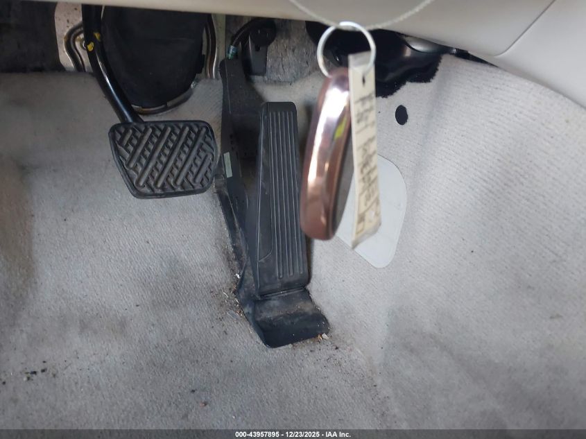 2015 Infiniti Q50 Premium VIN: JN1BV7AR1FM421830 Lot: 43957895