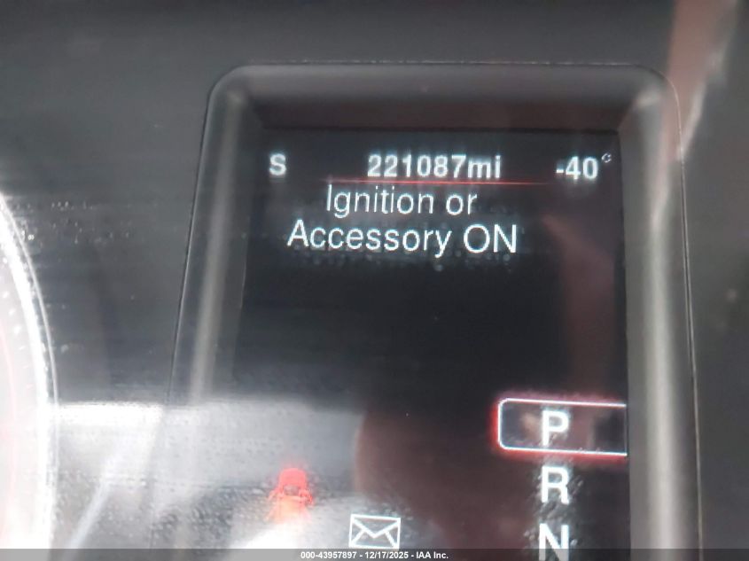 2014 Dodge Charger R/T VIN: 2C3CDXCT0EH156207 Lot: 43957897