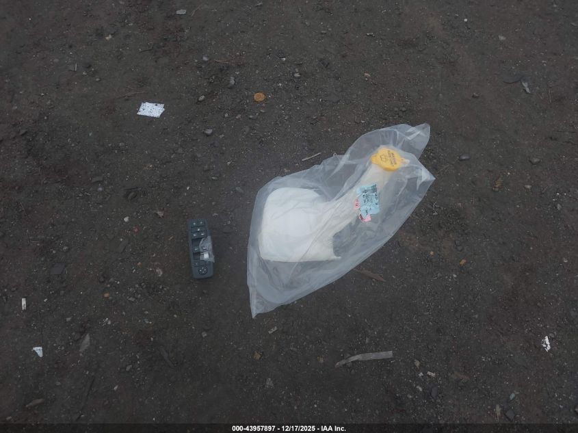 2014 Dodge Charger R/T VIN: 2C3CDXCT0EH156207 Lot: 43957897