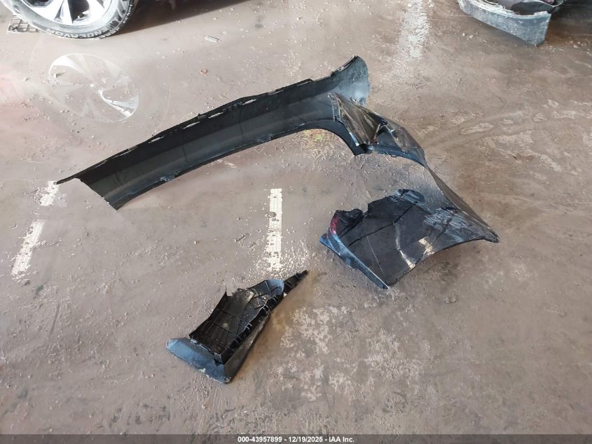 2023 Toyota Corolla Se VIN: 5YFS4MCE3PP152656 Lot: 43957899