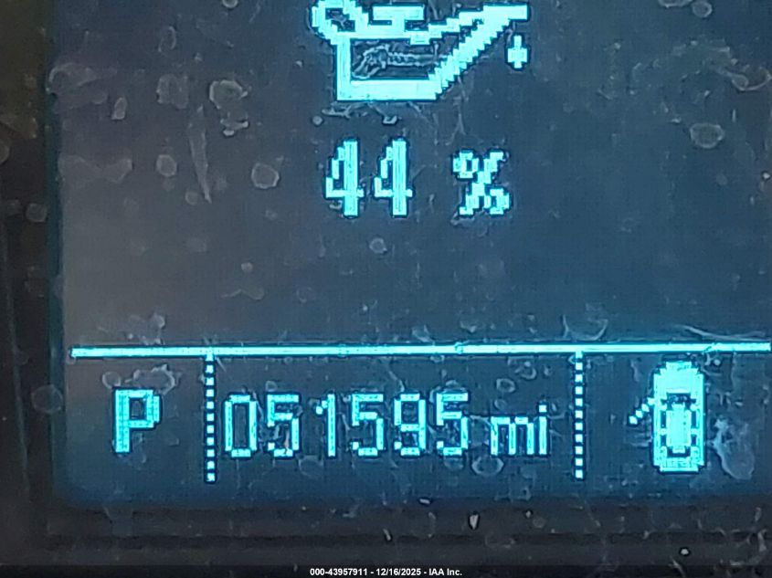 2017 Chevrolet Equinox Ls VIN: 2GNALBEK2H1587200 Lot: 43957911