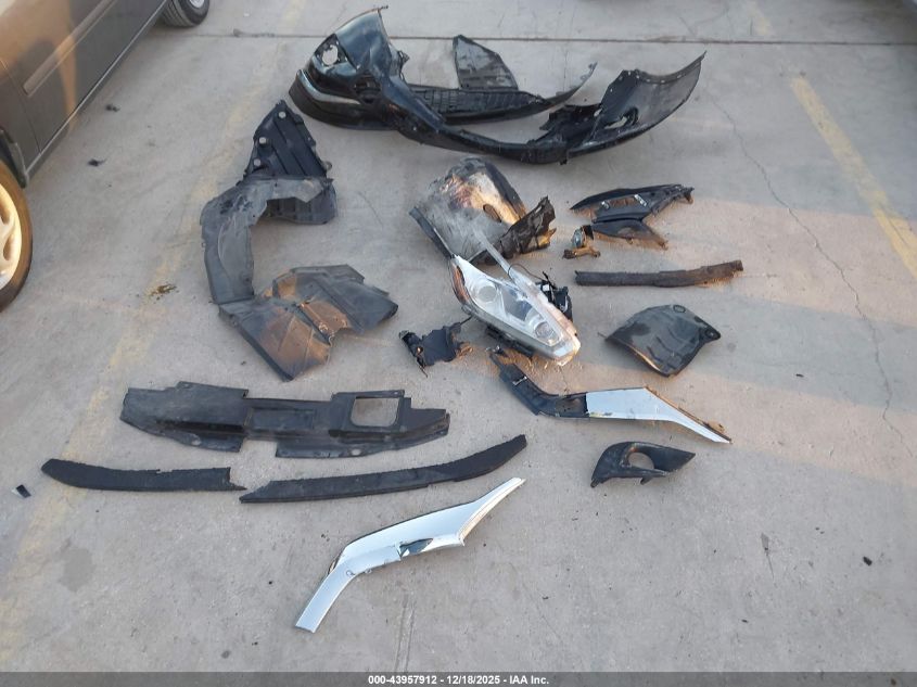 2018 Nissan Murano Platinum VIN: 5N1AZ2MH1JN165366 Lot: 43957912