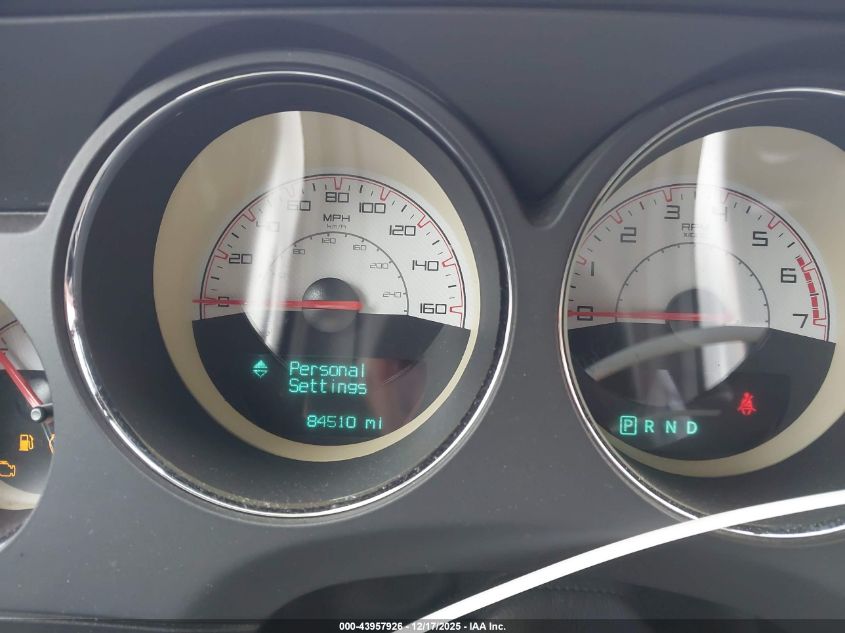 2014 Dodge Challenger R/T Classic VIN: 2C3CDYBT0EH216834 Lot: 43957926