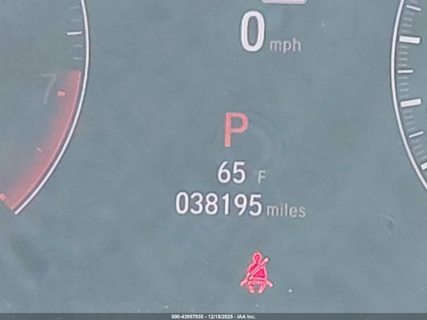 2022 Honda Accord Sport 2.0T VIN: 1HGCV2F34NA023912 Lot: 43957930