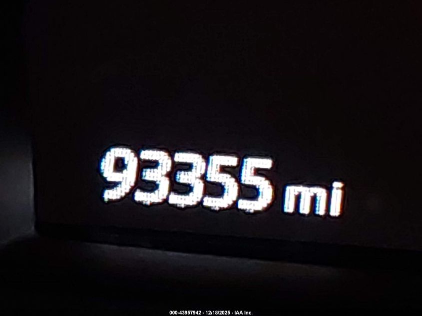 2019 Nissan Pathfinder Sv VIN: 5N1DR2MMXKC599566 Lot: 43957942