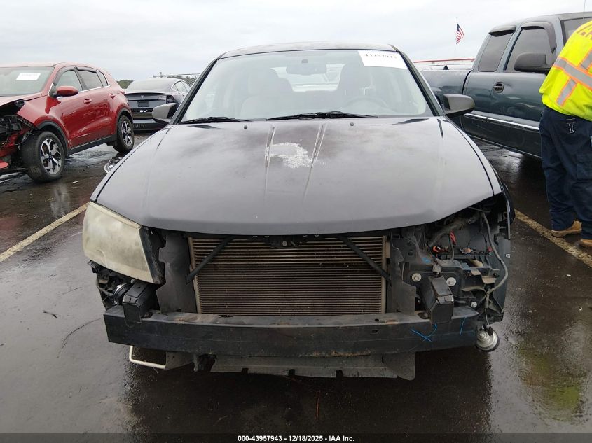 2014 Dodge Avenger Se VIN: 1C3CDZAB1EN184286 Lot: 43957943