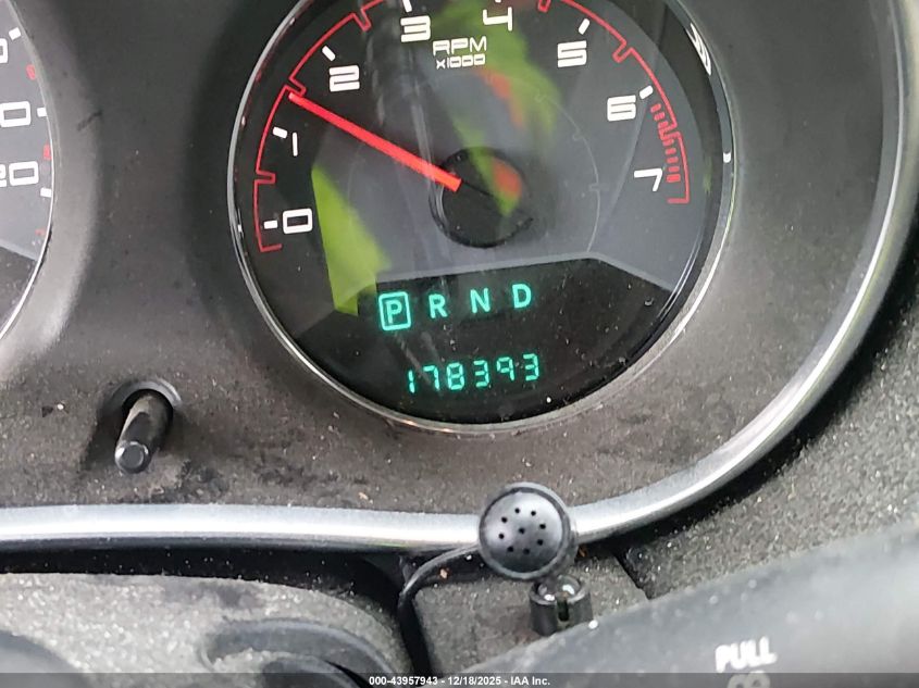 2014 Dodge Avenger Se VIN: 1C3CDZAB1EN184286 Lot: 43957943