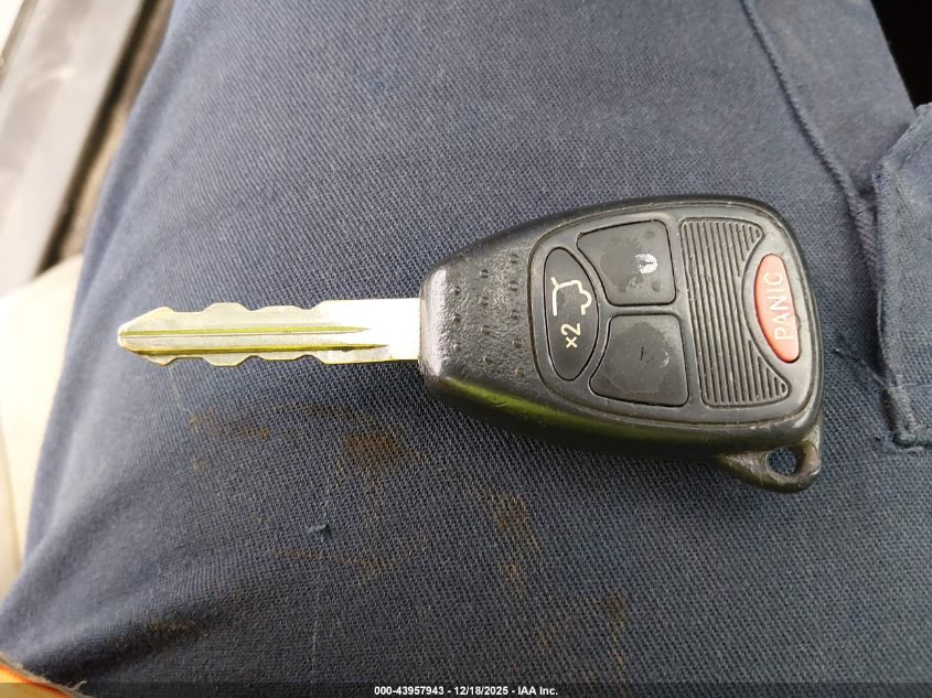 2014 Dodge Avenger Se VIN: 1C3CDZAB1EN184286 Lot: 43957943