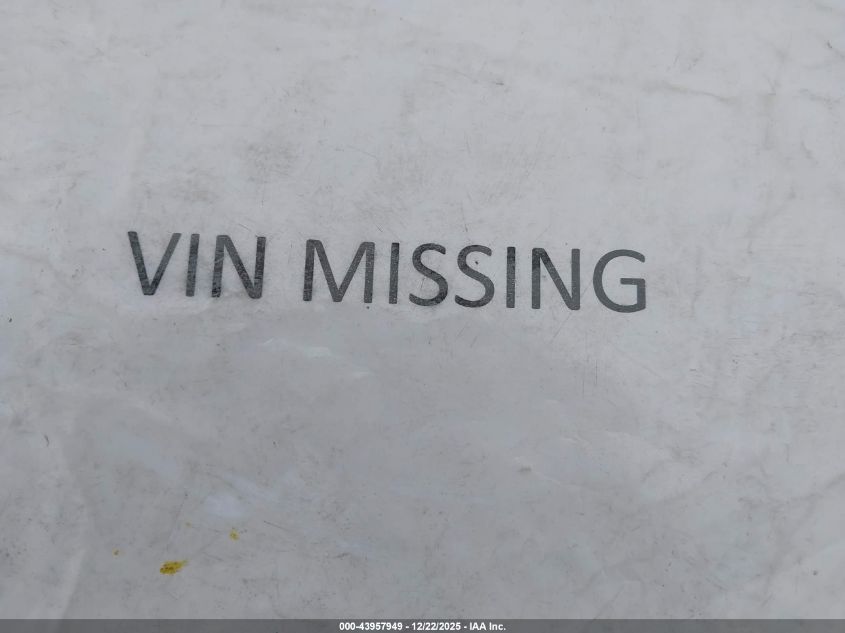 2021 Jeep Cherokee 80Th Anniversary 4X4 VIN: 1C4PJMMX8MD232600 Lot: 43957949