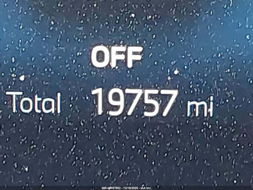 2023 BMW 230 I VIN: 3MW23CM05P8D42942 Lot: 43957952