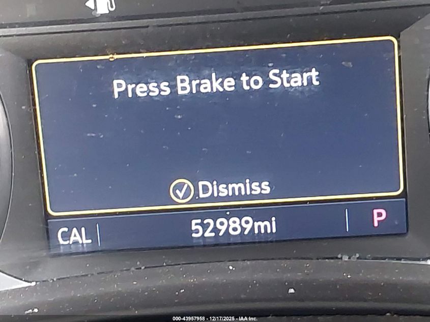 2021 GMC Terrain Awd Slt VIN: 3GKALVEV0ML358399 Lot: 43957958