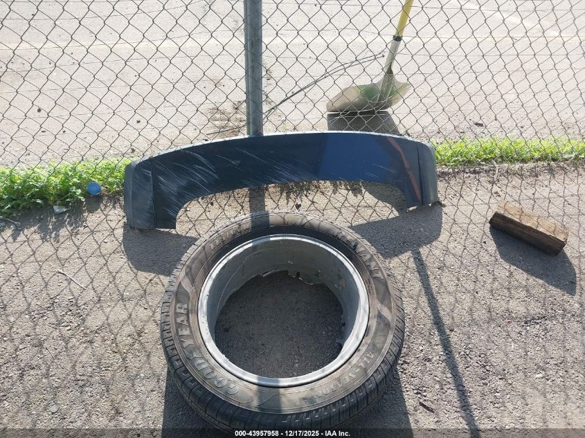 2021 GMC Terrain Awd Slt VIN: 3GKALVEV0ML358399 Lot: 43957958