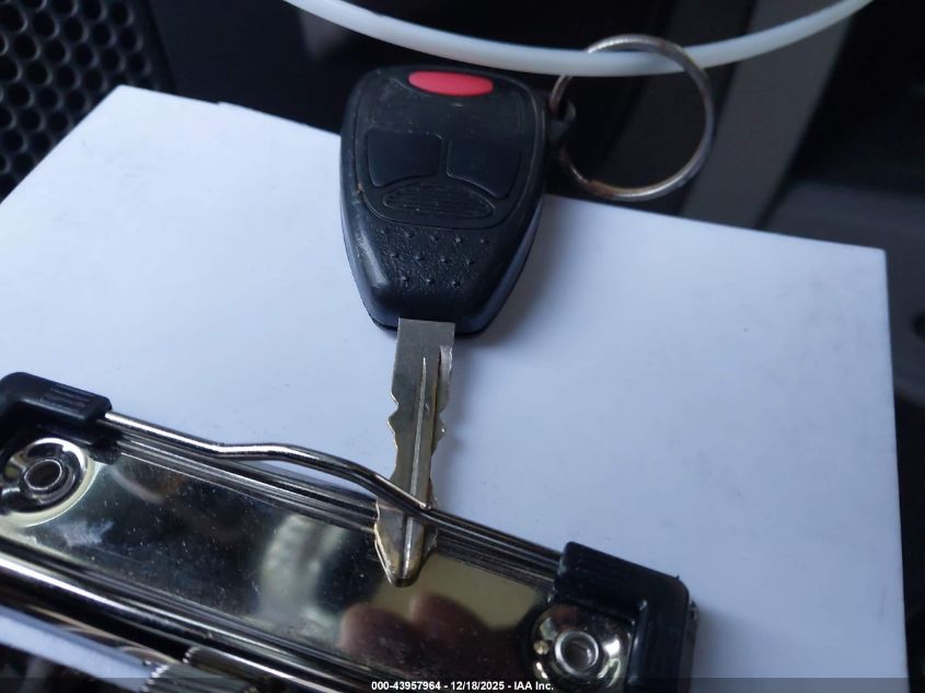 2007 Jeep Wrangler Unlimited X VIN: 1J4GB39157L225426 Lot: 43957964