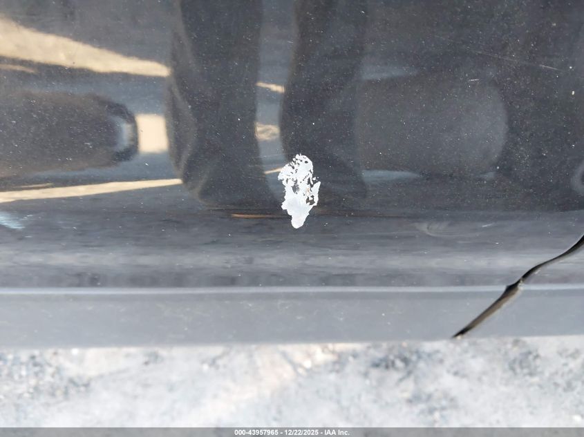 2019 Ford Escape Sel VIN: 1FMCU9HD3KUA48564 Lot: 43957965