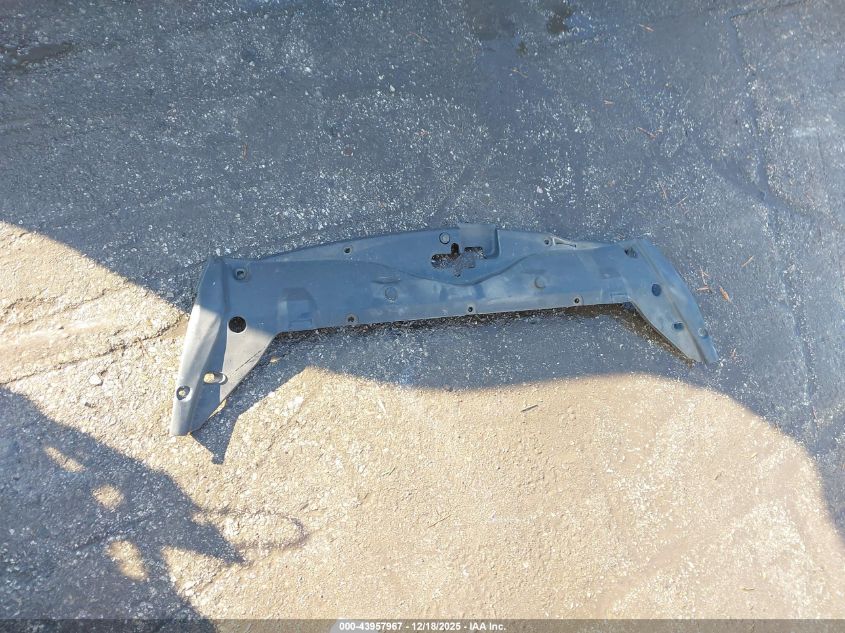 2005 Honda Accord 2.4 Lx VIN: 1HGCM56415A128467 Lot: 43957967