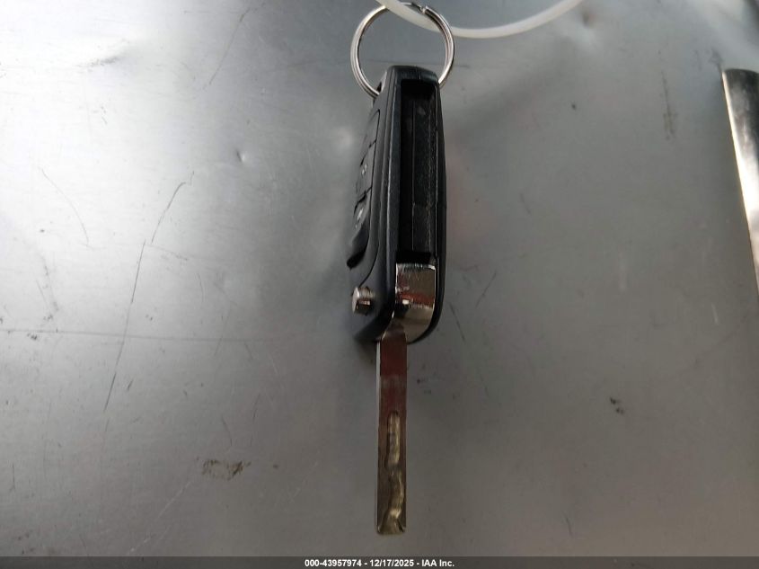 2014 Chevrolet Equinox Ls VIN: 2GNFLEEK6E6189154 Lot: 43957974