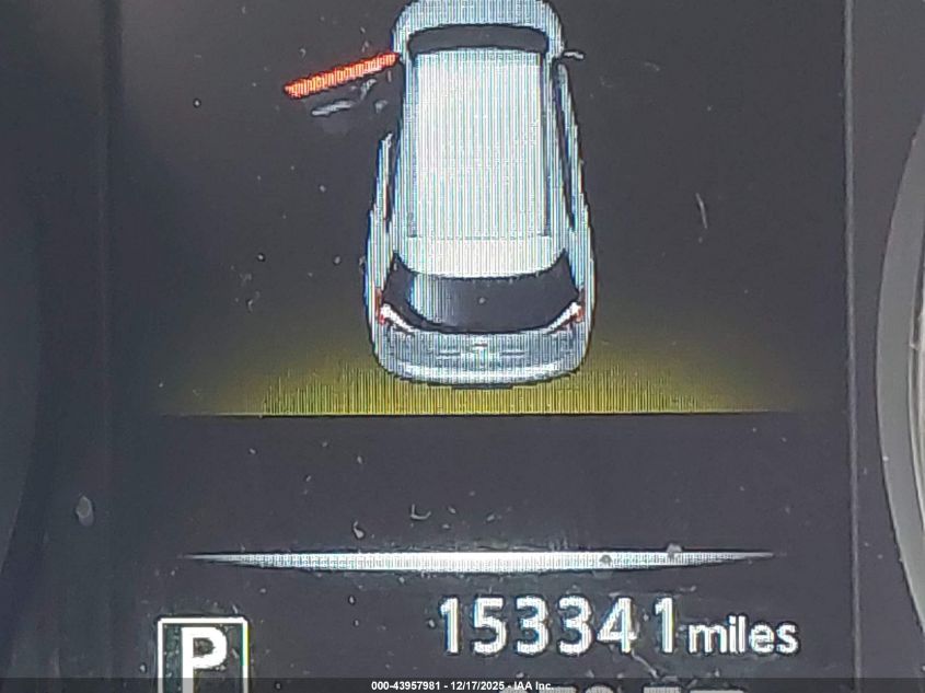 2016 Nissan Rogue Sv VIN: KNMAT2MT8GP623721 Lot: 43957981