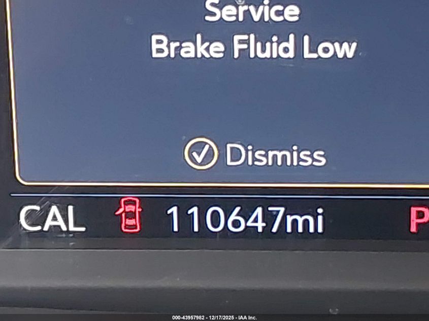 2021 Chevrolet Silverado 1500 4Wd Short Bed High Country VIN: 3GCUYHET2MG444932 Lot: 43957982