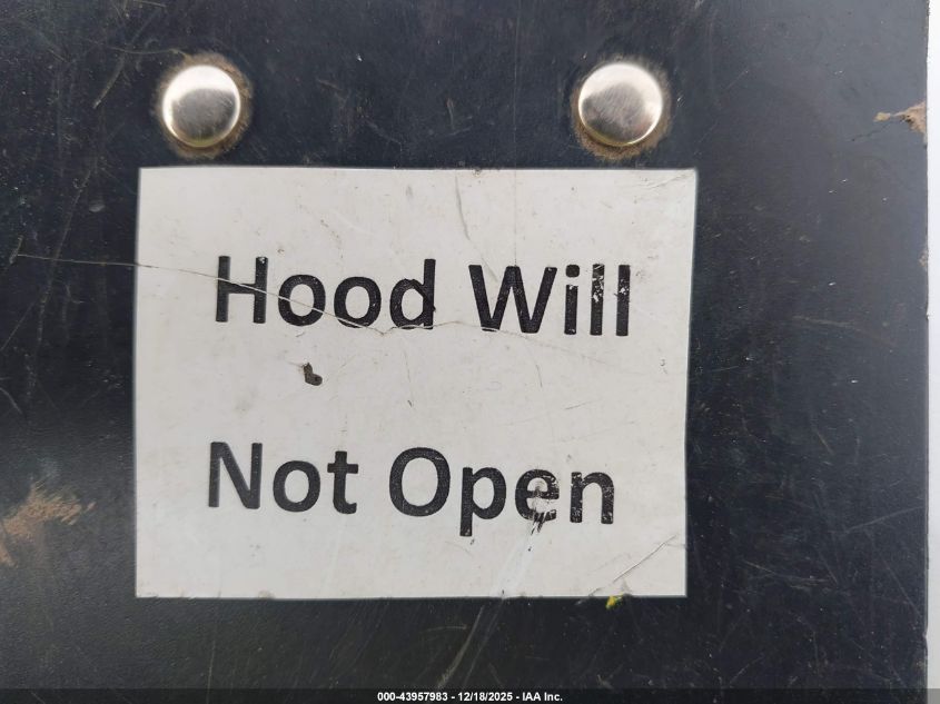 2017 Subaru Impreza 2.0I Premium VIN: 4S3GTAB62H3747249 Lot: 43957983