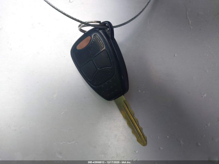 2007 Dodge Ram 1500 Slt/Trx4 Off Road/Sport VIN: 1D7HU18N47S159718 Lot: 43958013