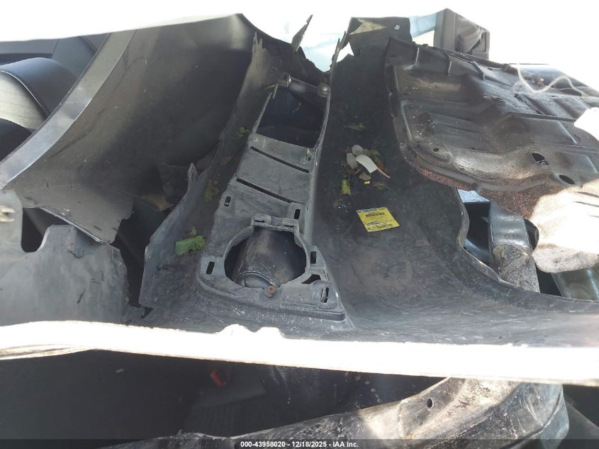 2012 Toyota Camry Se VIN: 4T1BF1FK6CU045913 Lot: 43958020